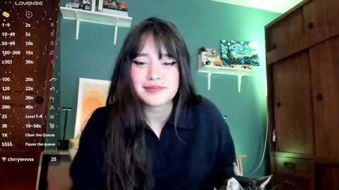 Snapshot of _moon_cake_ chatting on 01/16/26, 04:38 Next stream 950 pm Colombia time xd online show from 01/16/26, 04:38