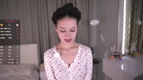 Margo online show from 07/29/26, 06:39