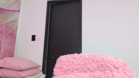 MORGAN CELESTE online show from 06/01/26, 07:15