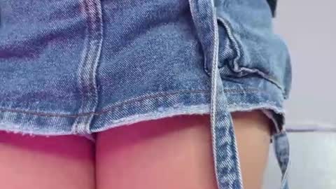 MORGAN CELESTE online show from 07/03/26, 07:20