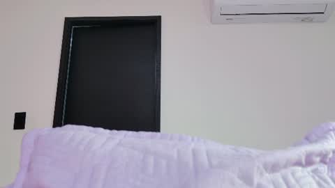 MORGAN CELESTE online show from 07/10/26, 07:16
