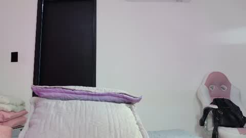MORGAN CELESTE online show from 07/14/26, 07:19