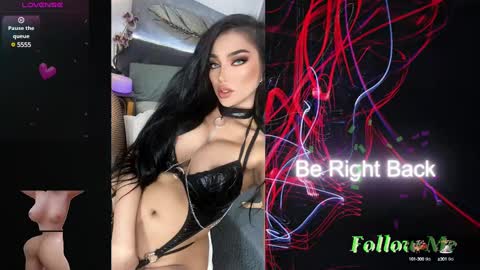 MORGAN KEEP ON FOLLOWING online show from 12/16/24, 08:37