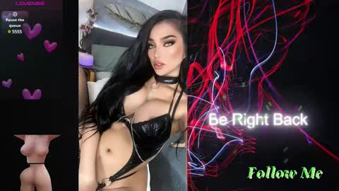 MORGAN KEEP ON FOLLOWING online show from 12/16/24, 11:39