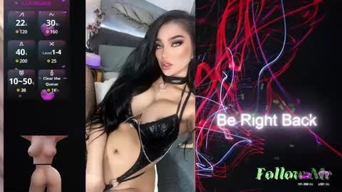 MORGAN KEEP ON FOLLOWING online show from 01/20/25, 09:53