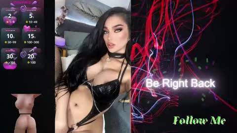 MORGAN KEEP ON FOLLOWING online show from 01/27/25, 11:22