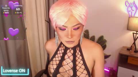 MORGAN KEEP ON FOLLOWING online show from 02/04/25, 12:19