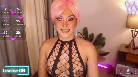 MORGAN KEEP ON FOLLOWING online show from 02/04/25, 03:22
