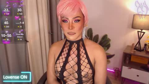 MORGAN KEEP ON FOLLOWING online show from 02/06/25, 01:05