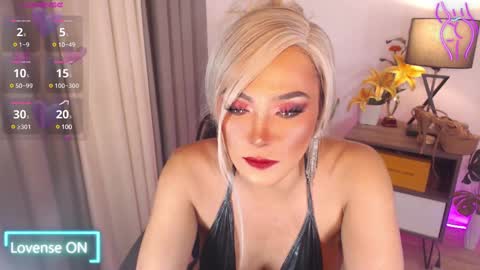 MORGAN KEEP ON FOLLOWING online show from 03/07/25, 12:15