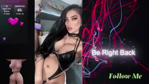 MORGAN KEEP ON FOLLOWING online show from 09/15/25, 07:36