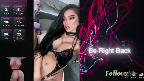 MORGAN KEEP ON FOLLOWING online show from 09/23/25, 07:28