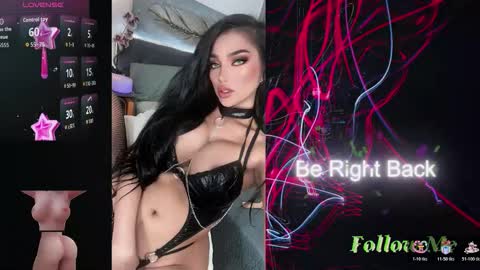 MORGAN KEEP ON FOLLOWING online show from 10/20/25, 05:02