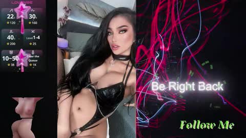 MORGAN KEEP ON FOLLOWING online show from 12/01/25, 01:54
