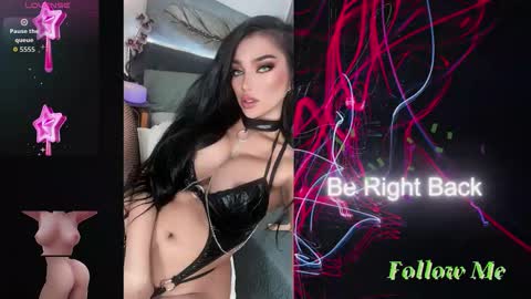 MORGAN KEEP ON FOLLOWING online show from 12/02/25, 01:22