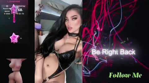 MORGAN KEEP ON FOLLOWING online show from 12/23/25, 07:17
