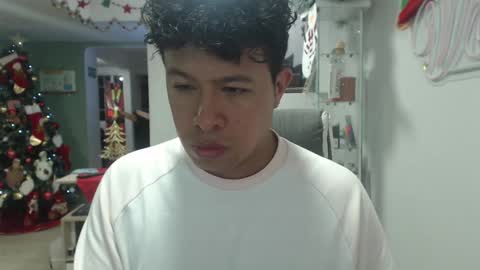 Snapshot of _mr_panda_ chatting on 12/07/24, 12:41 Panda online show from 12/07/24, 12:41