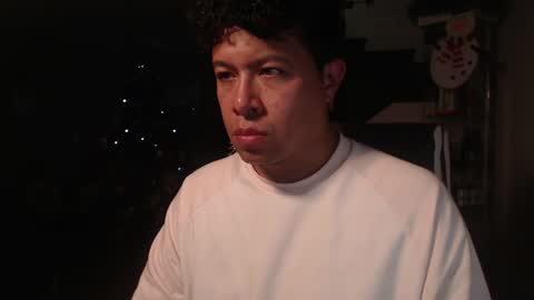 Snapshot of _mr_panda_ chatting on 12/07/24, 03:47 Panda online show from 12/07/24, 03:47