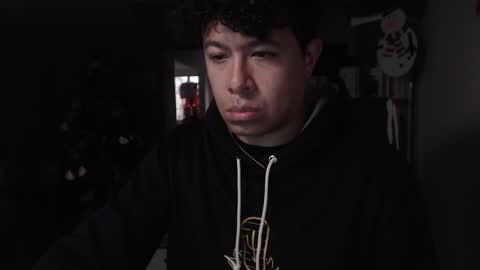 Snapshot of _mr_panda_ chatting on 12/23/24, 10:01 Panda online show from 12/23/24, 10:01