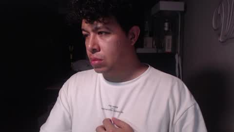 Snapshot of _mr_panda_ chatting on 01/10/25, 12:27 Panda online show from 01/10/25, 12:27