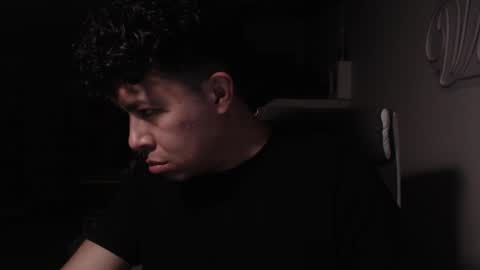 Snapshot of _mr_panda_ chatting on 01/11/25, 11:56 Panda online show from 01/11/25, 11:56