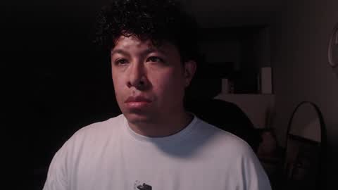 Snapshot of _mr_panda_ chatting on 01/29/25, 11:46 Panda online show from 01/29/25, 11:46