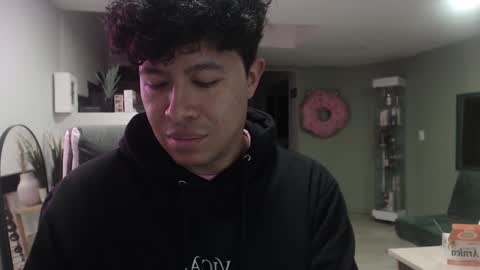 Snapshot of _mr_panda_ chatting on 02/06/25, 01:27 Panda online show from 02/06/25, 01:27