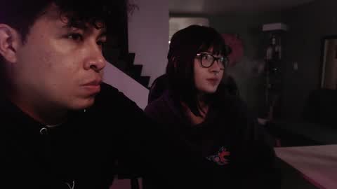 Snapshot of _mr_panda_ chatting on 02/07/25, 09:04 Panda online show from 02/07/25, 09:04