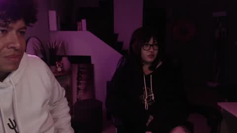 Snapshot of _mr_panda_ chatting on 02/09/25, 03:00 Panda online show from 02/09/25, 03:00