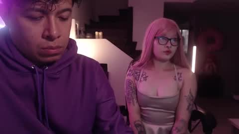 Snapshot of _mr_panda_ chatting on 02/12/25, 09:22 Panda online show from 02/12/25, 09:22