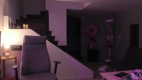 Snapshot of _mr_panda_ chatting on 02/13/25, 03:29 Panda online show from 02/13/25, 03:29