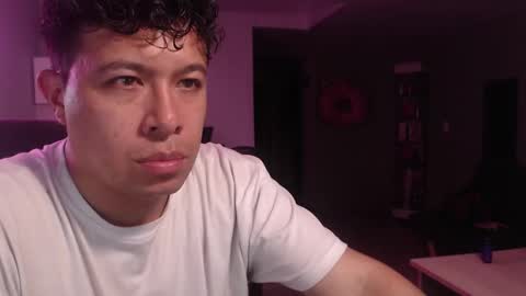 Snapshot of _mr_panda_ chatting on 03/01/25, 01:00 Panda online show from 03/01/25, 01:00