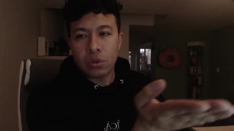 Snapshot of _mr_panda_ chatting on 03/06/25, 10:47 Panda online show from 03/06/25, 10:47