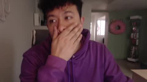 Snapshot of _mr_panda_ chatting on 03/12/25, 08:41 Panda online show from 03/12/25, 08:41