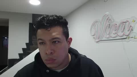 Snapshot of _mr_panda_ chatting on 09/09/25, 10:53 Panda online show from 09/09/25, 10:53