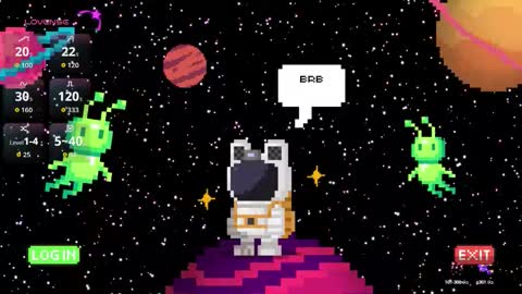 Snapshot of _mr_panda_ chatting on 09/18/25, 01:18 Panda online show from 09/18/25, 01:18