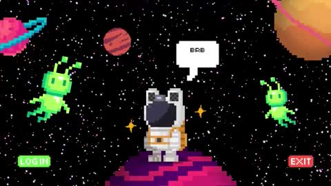 Snapshot of _mr_panda_ chatting on 10/30/25, 10:32 Panda online show from 10/30/25, 10:32