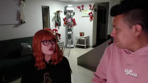 Snapshot of _mr_panda_ chatting on 12/02/25, 11:11 Panda online show from 12/02/25, 11:11