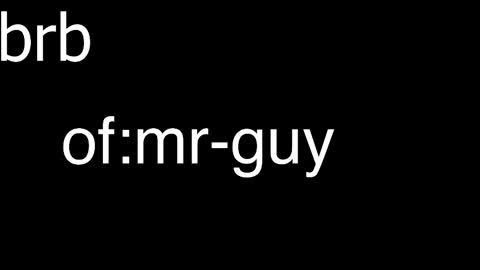 Snapshot of _mrguy_ chatting on 02/21/26, 06:20 _mrguy_ online show from 02/21/26, 06:20