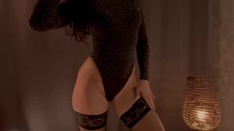 Snapshot of _mrsnatalie_ chatting on 09/27/25, 08:14 NatalieNat online show from 09/27/25, 08:14