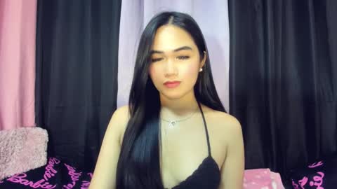 monica online show from 10/02/25, 10:33