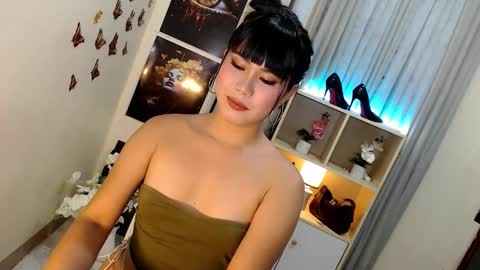 _mysticdoll_ online show from 09/28/25, 10:59