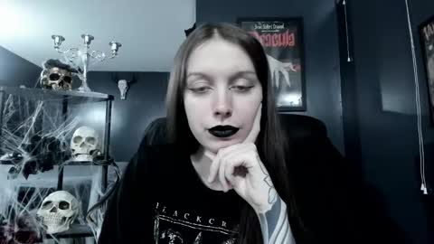_naamah online show from 12/10/24, 08:16