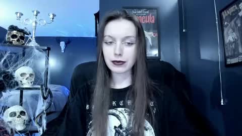 _naamah online show from 01/10/25, 08:37