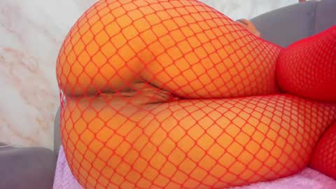 Nanny online show from 12/05/24, 01:36
