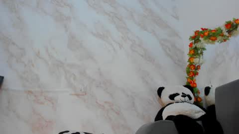 Nanny online show from 01/11/25, 11:13