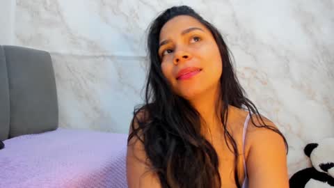 Nanny online show from 02/05/25, 09:29