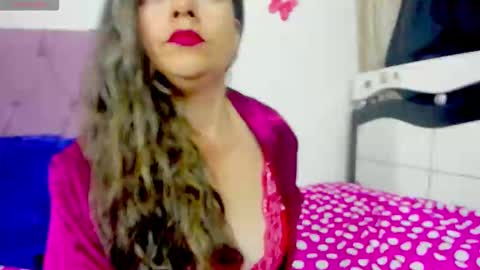 nany online show from 02/16/26, 09:22