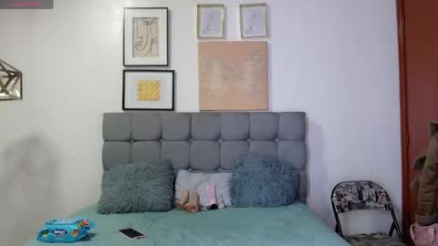 _naomi_s online show from 05/02/26, 01:16