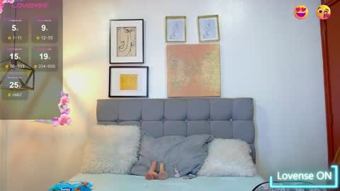 _naomi_s online show from 05/14/26, 01:29